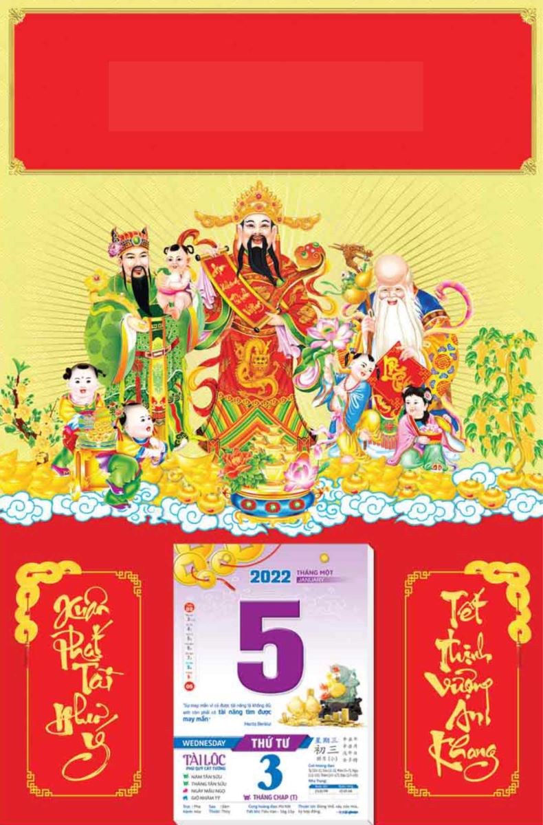 Bìa Lịch 03